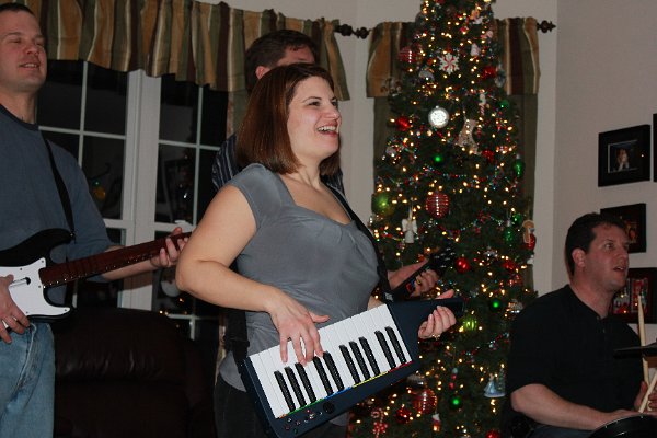 New Camera Dec2010 320